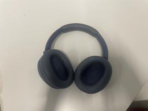 CS515/BLACK AIRPODS 2024